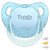 Glieter Azul +0.50€